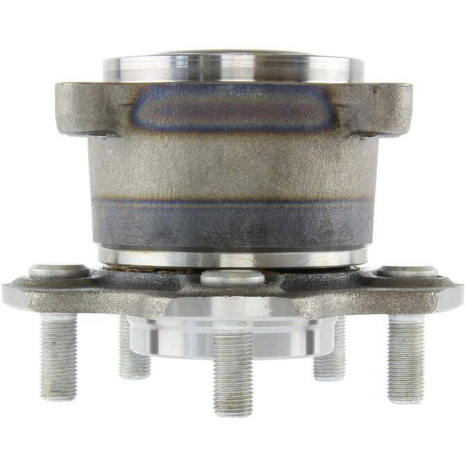 CEN CENTRIC PARTS 40042006E
