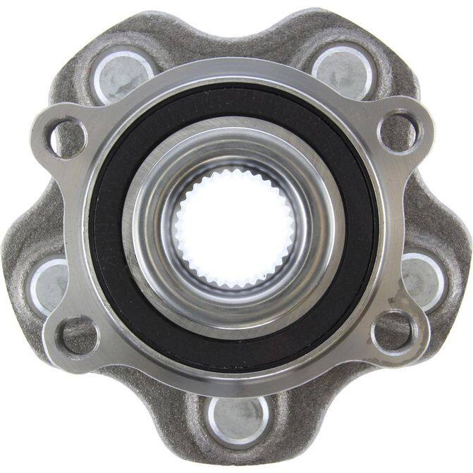 CEN CENTRIC PARTS 40042006E