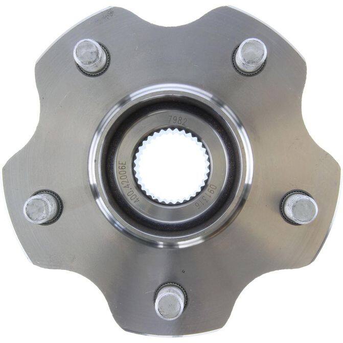 CEN CENTRIC PARTS 40042006E