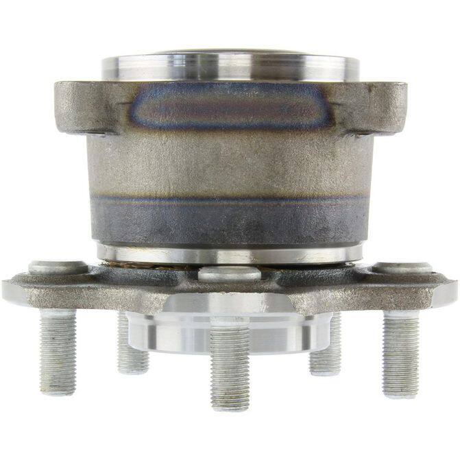 CEN CENTRIC PARTS 40042006E