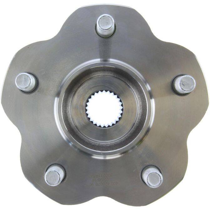 CEN CENTRIC PARTS 40042007E