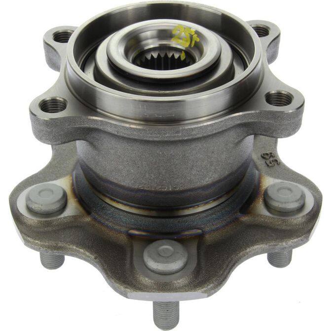 CEN CENTRIC PARTS 40042007