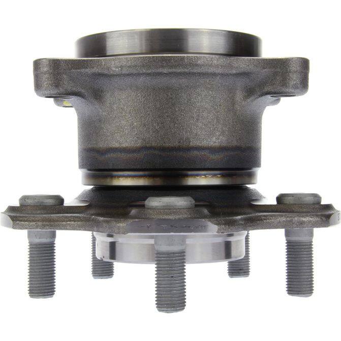 CEN CENTRIC PARTS 40042007