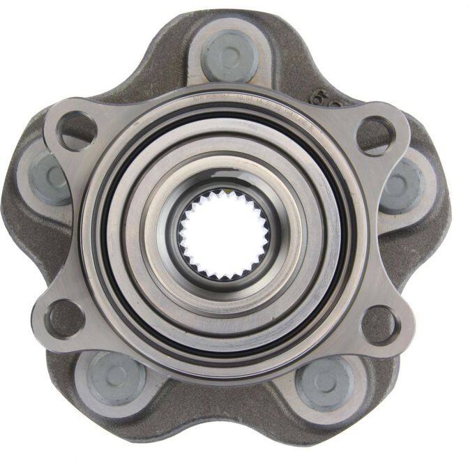 CEN CENTRIC PARTS 40042007