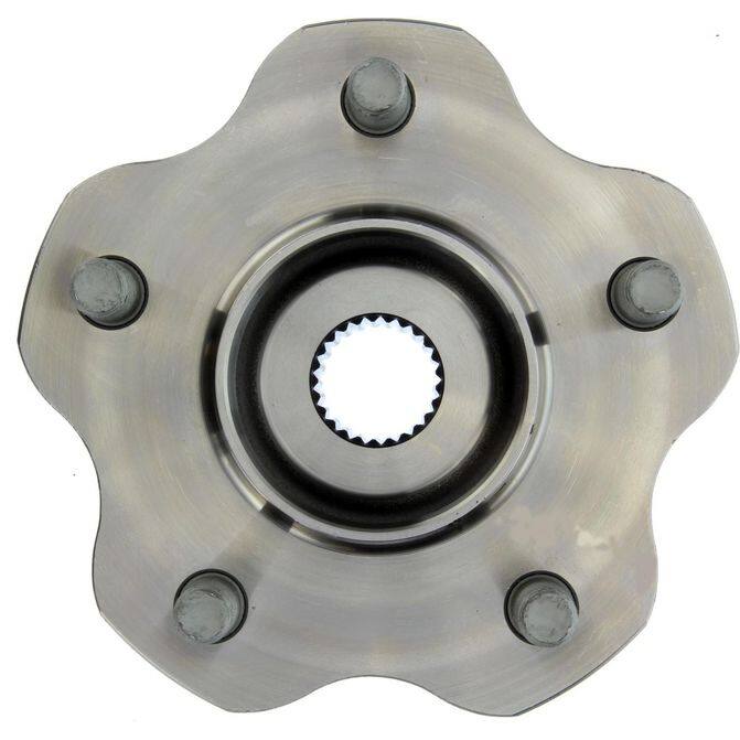 CEN CENTRIC PARTS 40042007