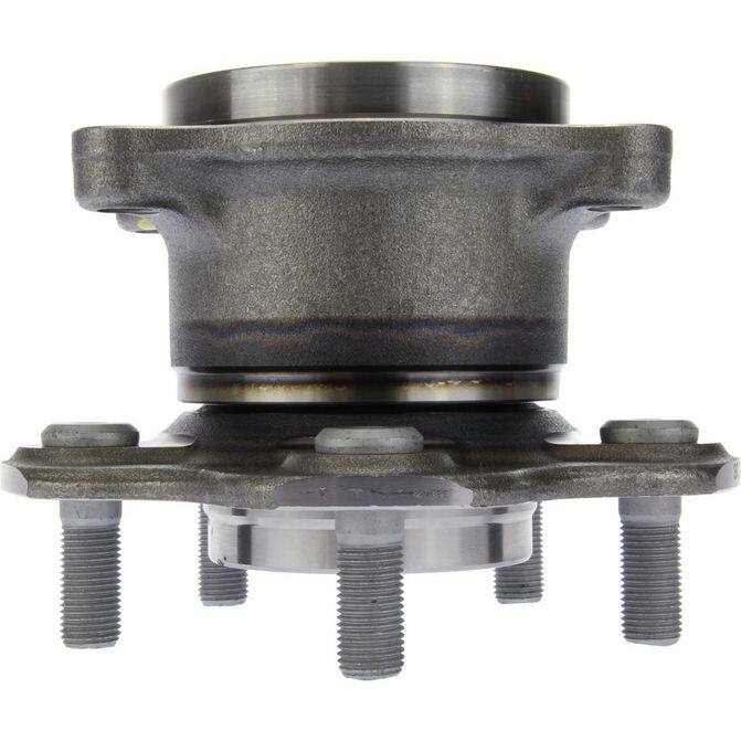 CEN CENTRIC PARTS 40042007