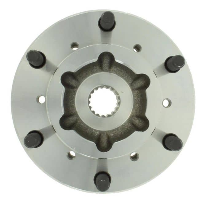 CEN CENTRIC PARTS 40043000E