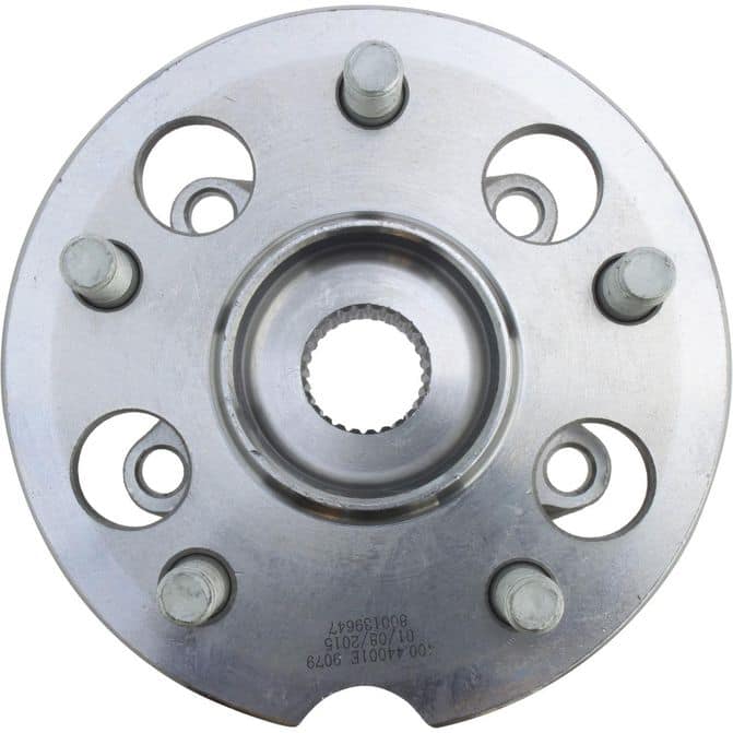 CEN CENTRIC PARTS 40044001E