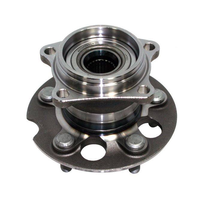 CEN CENTRIC PARTS 40044001