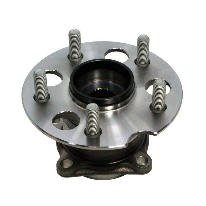 CEN CENTRIC PARTS 40044001