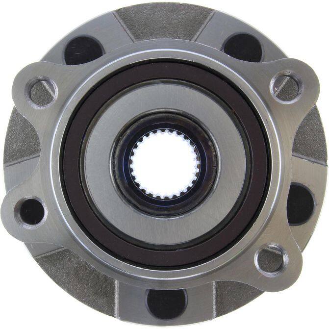 CEN CENTRIC PARTS 40044003E