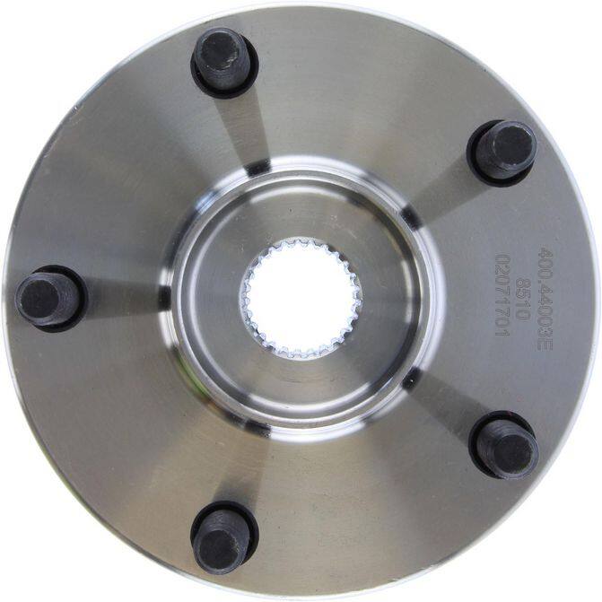 CEN CENTRIC PARTS 40044003E