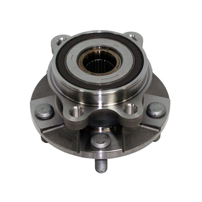 CEN CENTRIC PARTS 40044003