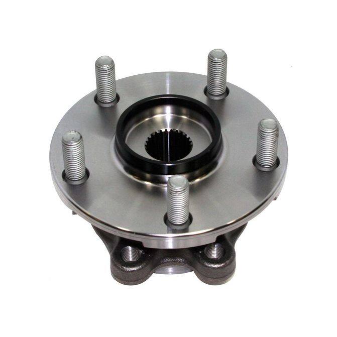 CEN CENTRIC PARTS 40044003