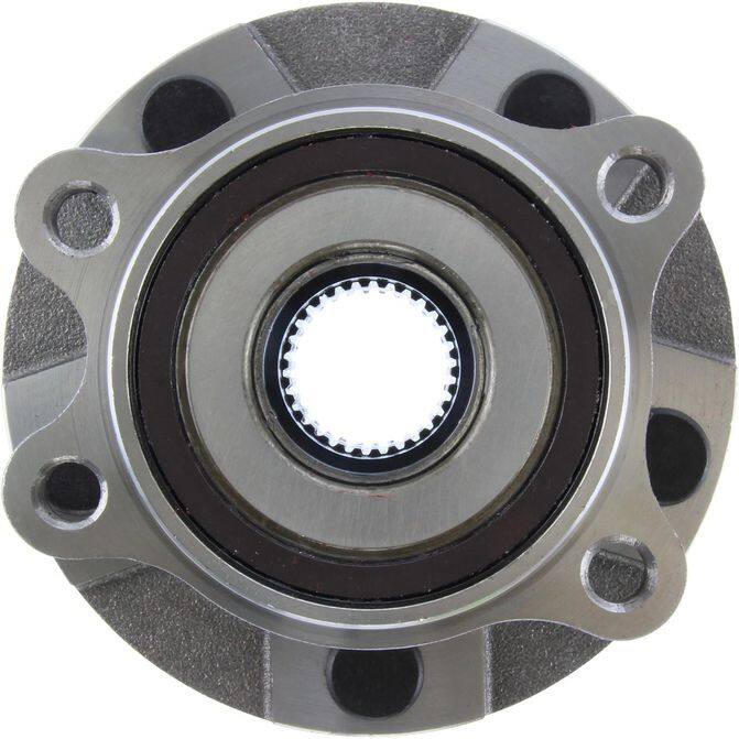 CEN CENTRIC PARTS 40044004E