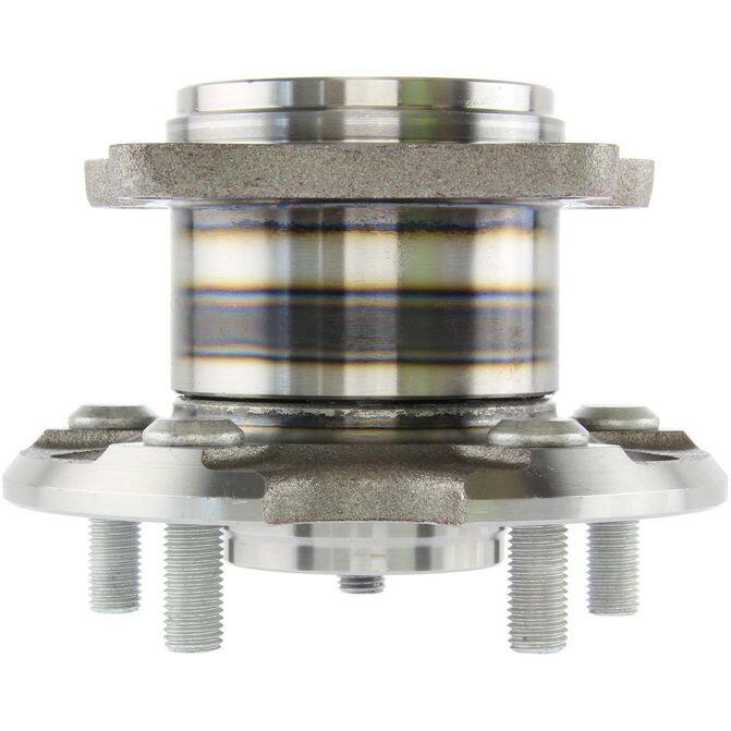 CEN CENTRIC PARTS 40044006E