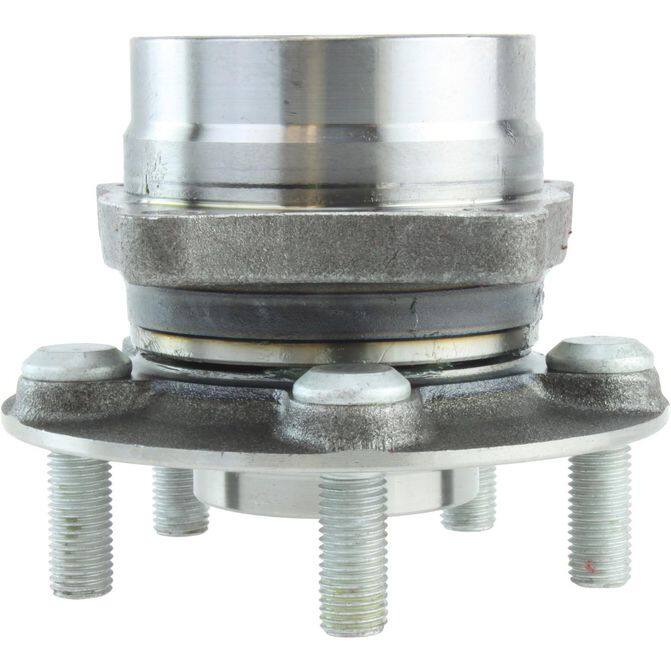 CEN CENTRIC PARTS 40044008E