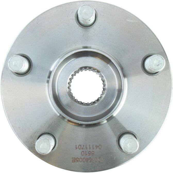 CEN CENTRIC PARTS 40044008E