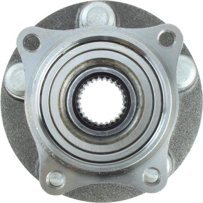 CEN CENTRIC PARTS 40044008E