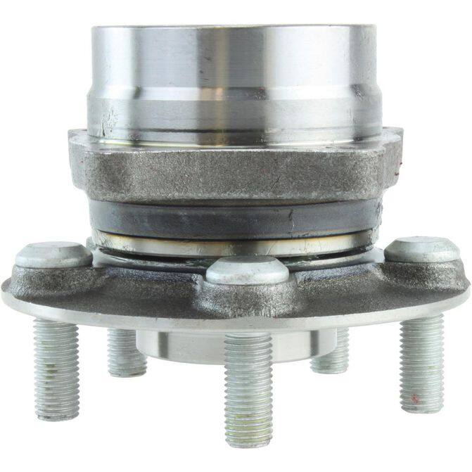 CEN CENTRIC PARTS 40044008E