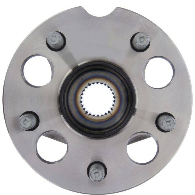 CEN CENTRIC PARTS 40044008
