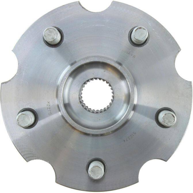 CEN CENTRIC PARTS 40044009E