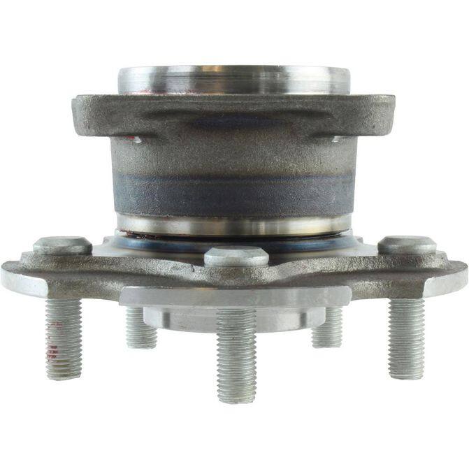 CEN CENTRIC PARTS 40044009E
