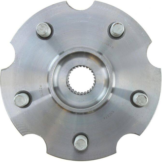 CEN CENTRIC PARTS 40044009E