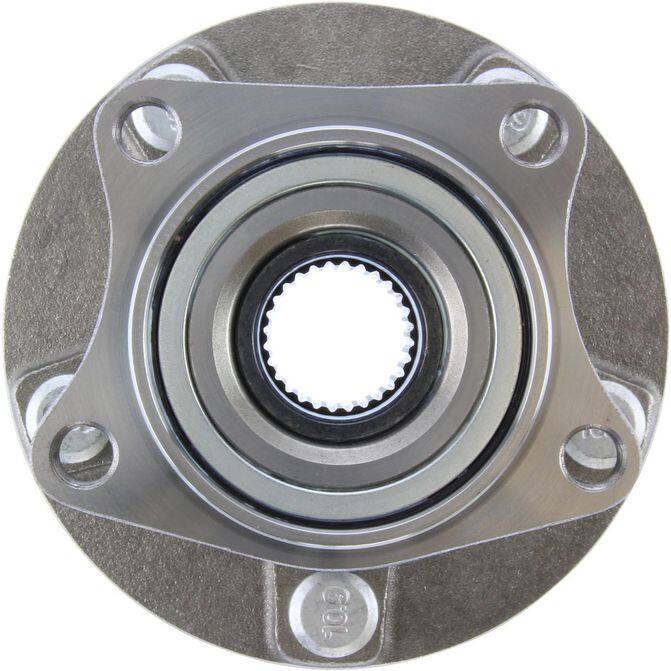 CEN CENTRIC PARTS 40045002E