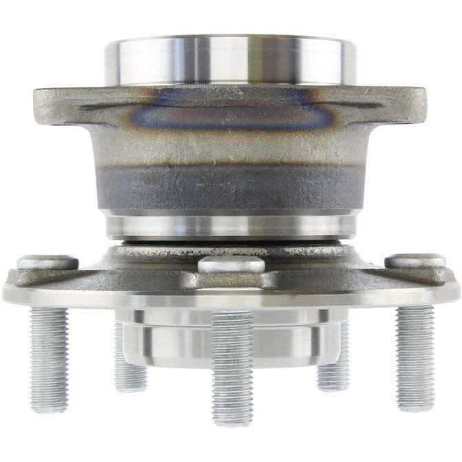 CEN CENTRIC PARTS 40045002E