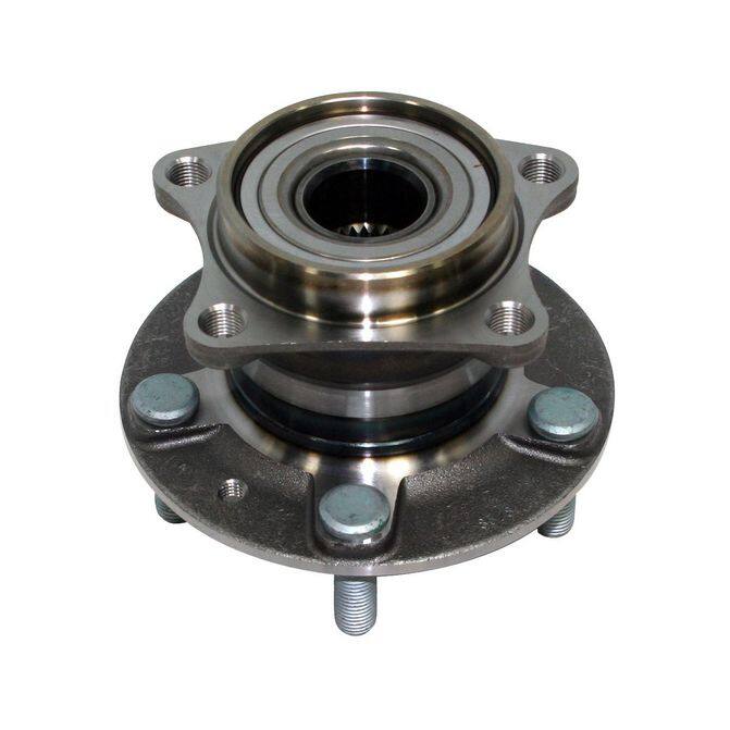 CEN CENTRIC PARTS 40045002