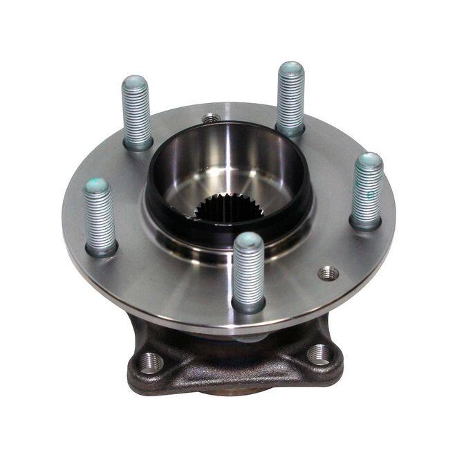 CEN CENTRIC PARTS 40045002