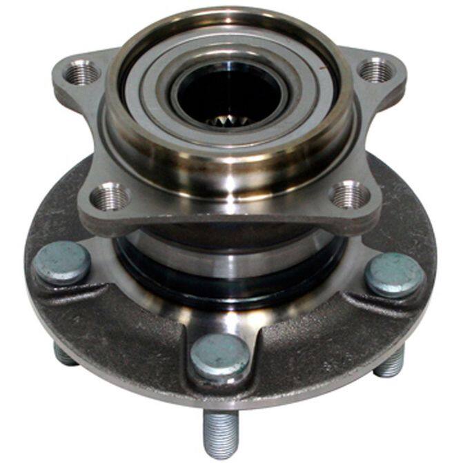 CEN CENTRIC PARTS 40045003