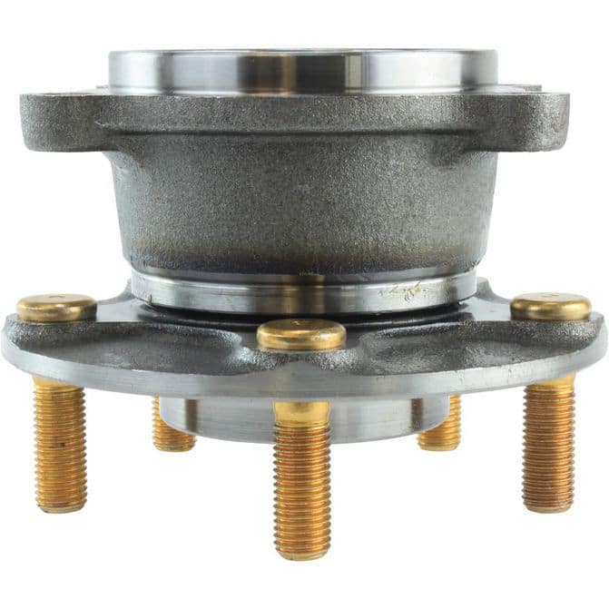 CEN CENTRIC PARTS 40046002E