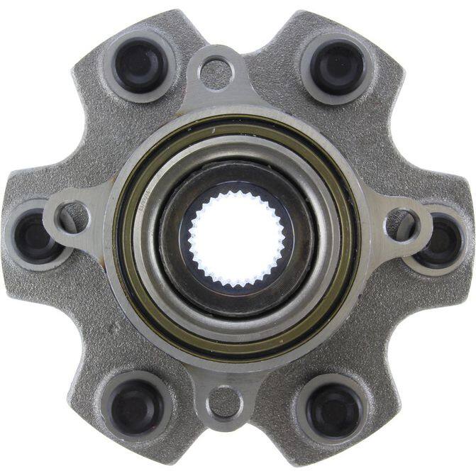 CEN CENTRIC PARTS 40046006E
