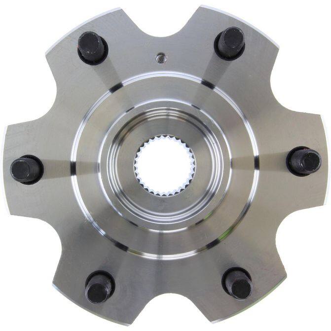 CEN CENTRIC PARTS 40046006E