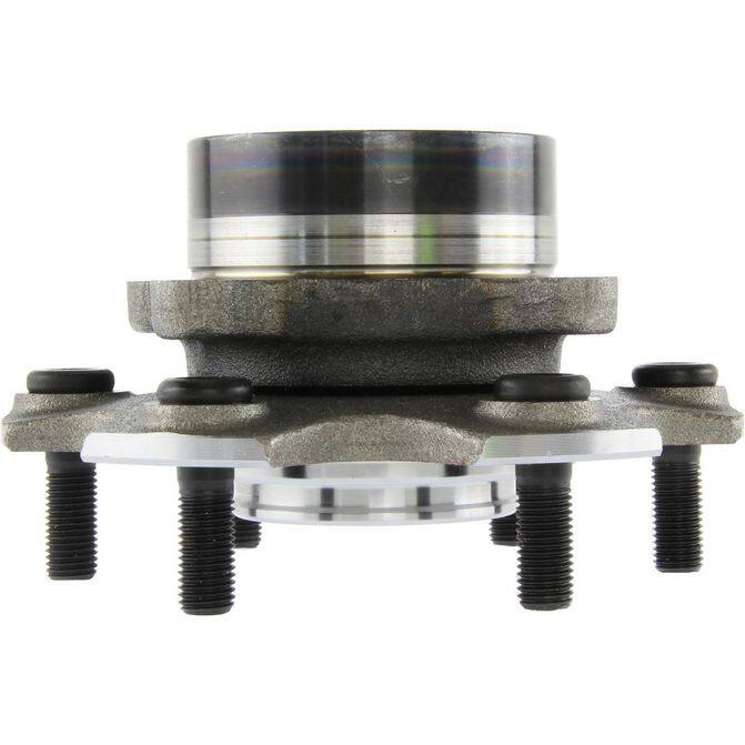 CEN CENTRIC PARTS 40046006E