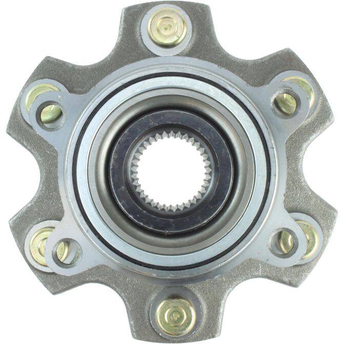 CEN CENTRIC PARTS 40046007E