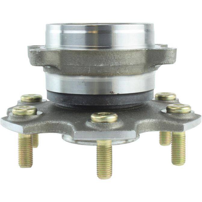 CEN CENTRIC PARTS 40046007E
