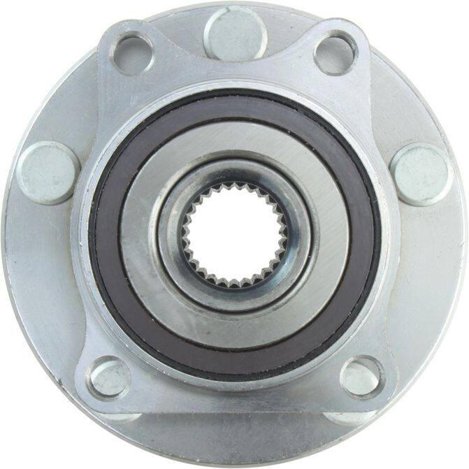 CEN CENTRIC PARTS 40047000E