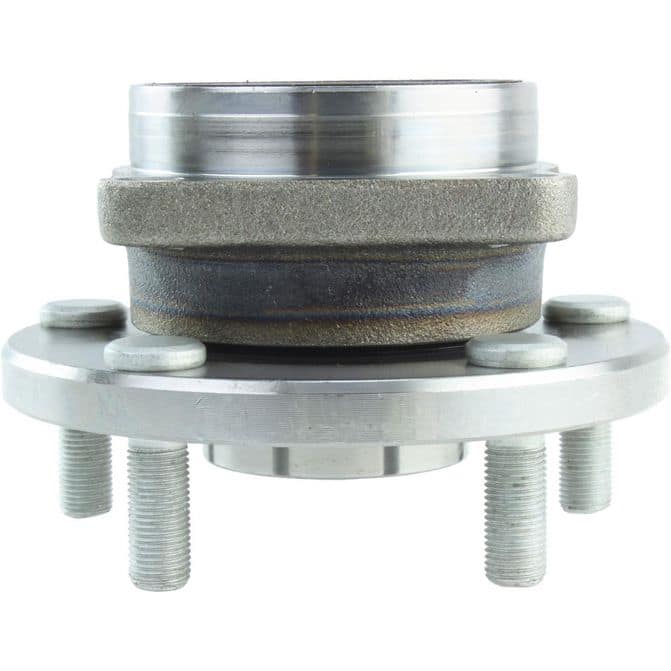 CEN CENTRIC PARTS 40047000E