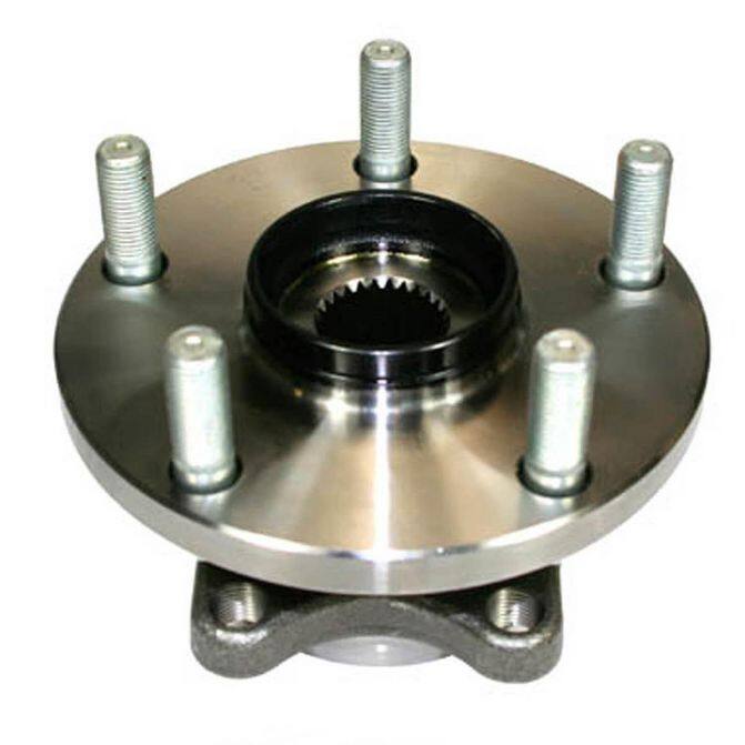 CEN CENTRIC PARTS 40047000