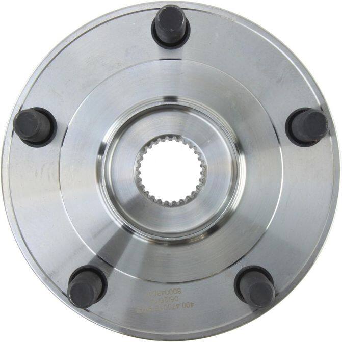 CEN CENTRIC PARTS 40047001E