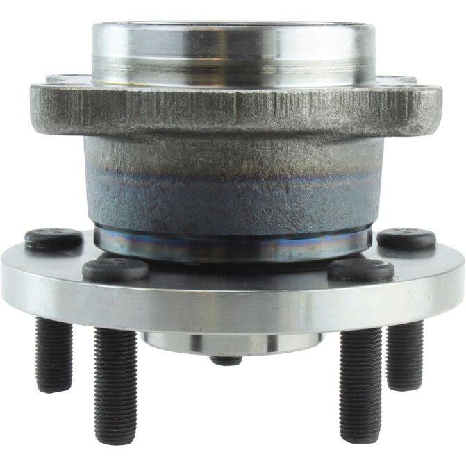 CEN CENTRIC PARTS 40047001E