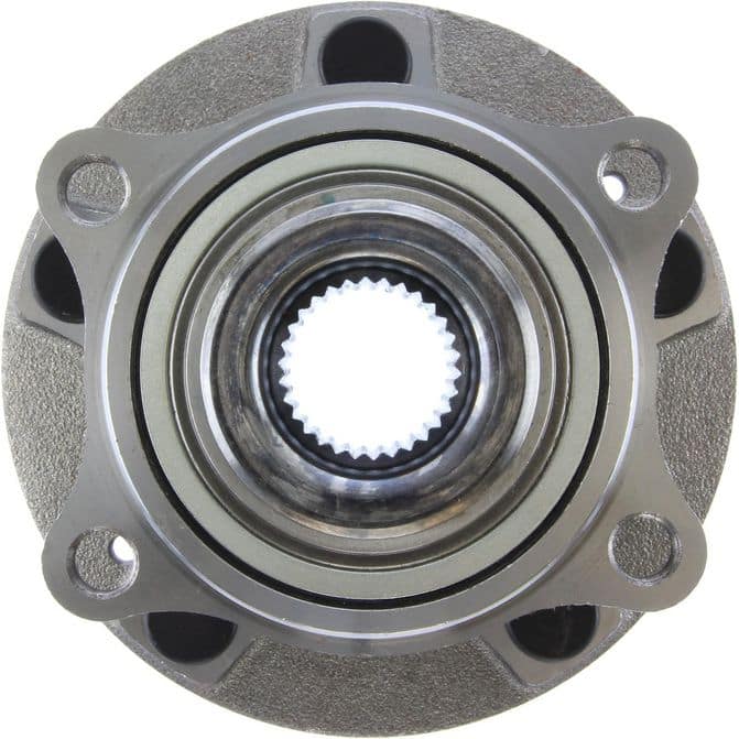 CEN CENTRIC PARTS 40051000E