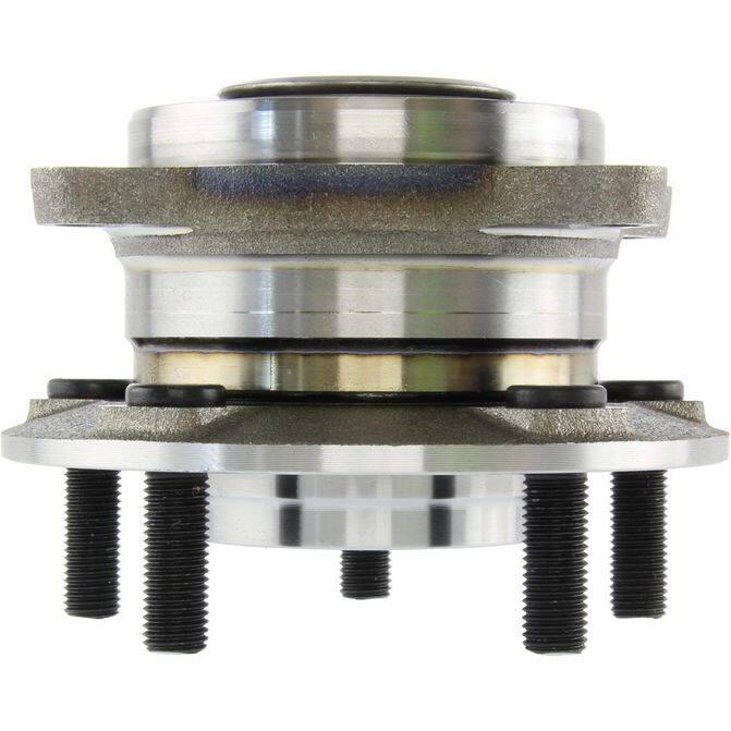 CEN CENTRIC PARTS 40051000E