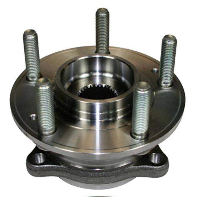 CEN CENTRIC PARTS 40051000