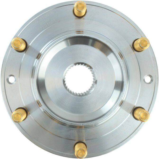 CEN CENTRIC PARTS 40051001E