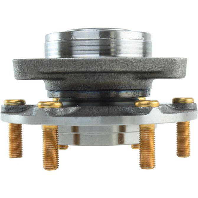 CEN CENTRIC PARTS 40051001E