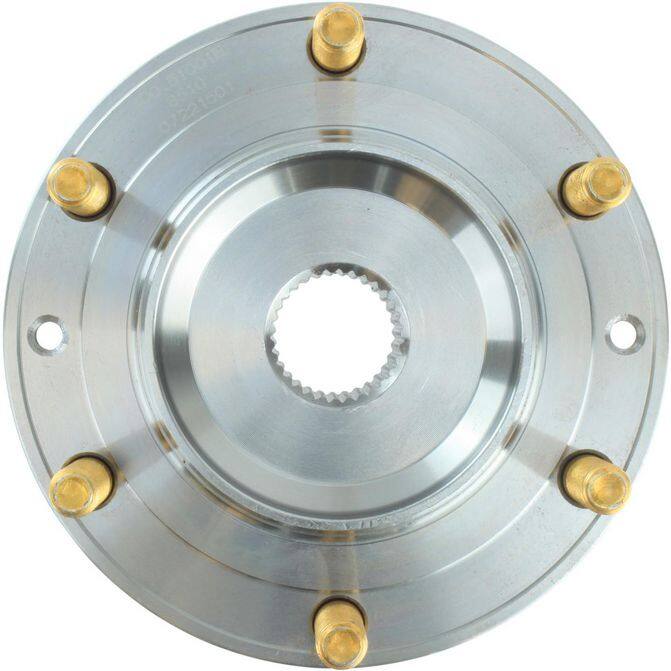 CEN CENTRIC PARTS 40051001E